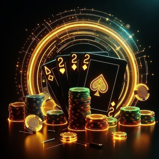 xpay168