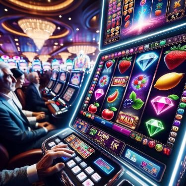 xpay168