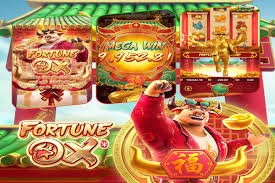 xpay168