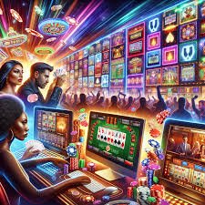 xpay168