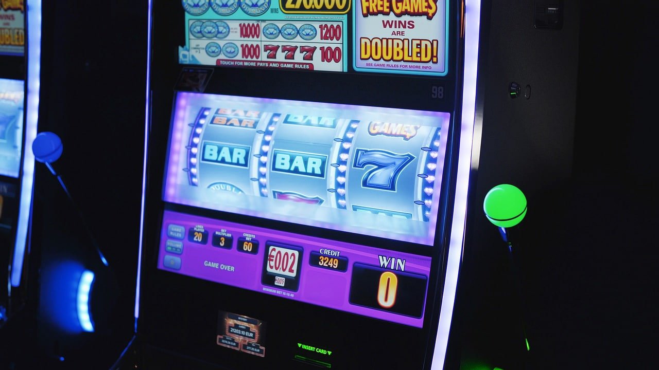 xpay168